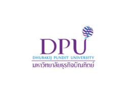Dhurakij Pundit University (DPU)